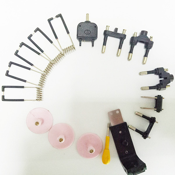 V55S-SP立式高速單滑板注塑機 V55S-SP立式高速單滑板注塑機